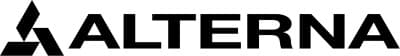 Alterna Industrial
