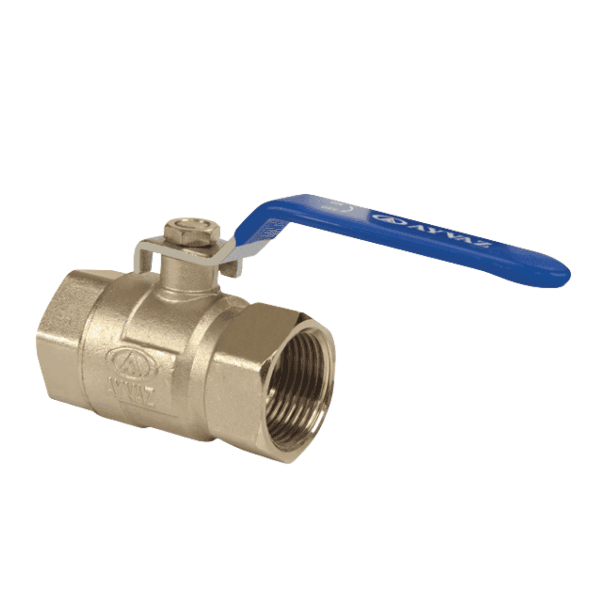 Ball Valve for Water - SK-120